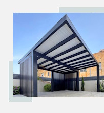 Услуги Изготовление металлоконструкций под ключ в Ахтубинске