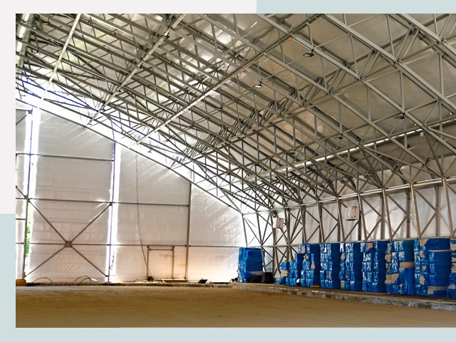 Строительство крытых катков в Ахтубинске