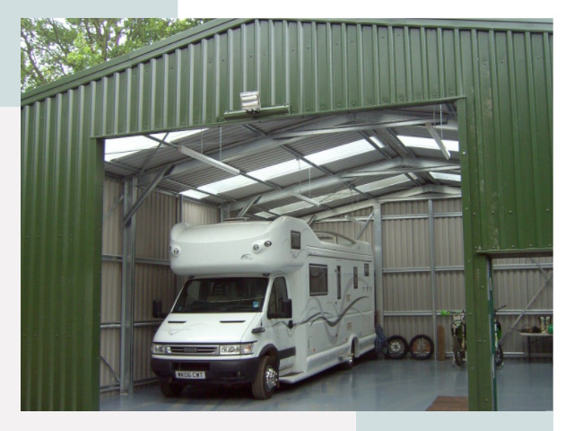 Автомобильная отрасль в Ахтубинске