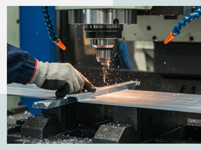 Металлообработка в Ахтубинске от 621 руб. - Надежно и быстро