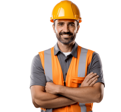 Вас интересует Изготовление металлоконструкций под ключ в Ахтубинске? задайте вопрос